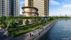 Grand Dunman (D15), Apartment #405694871